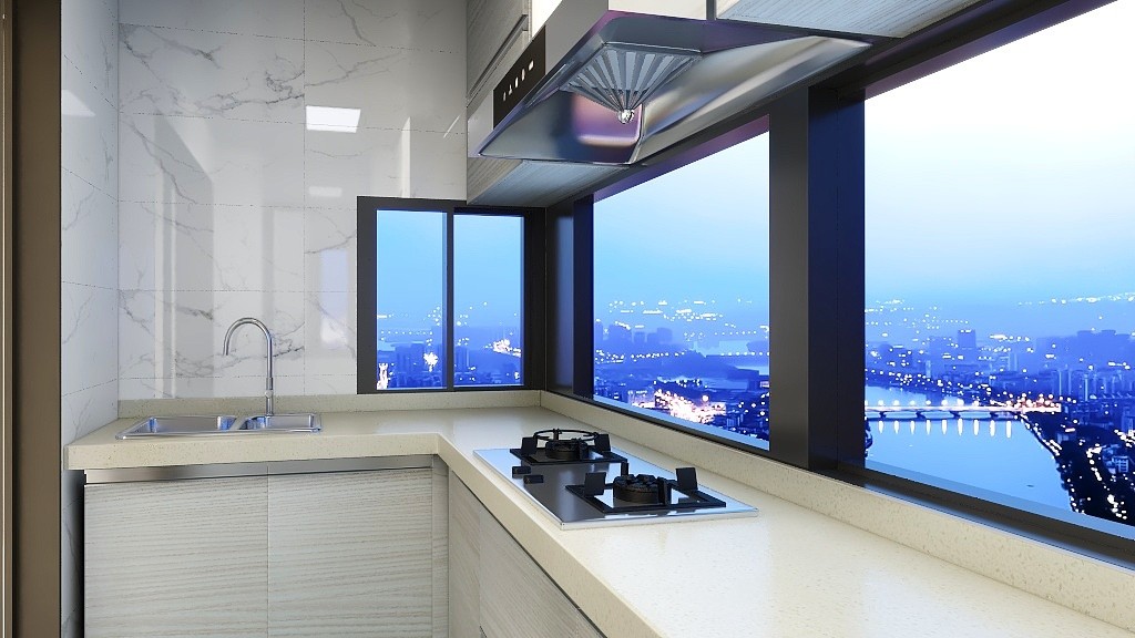 廈門裝修施工好找工作嗎_廈門裝修施工哪家好_廈門裝修施工隊