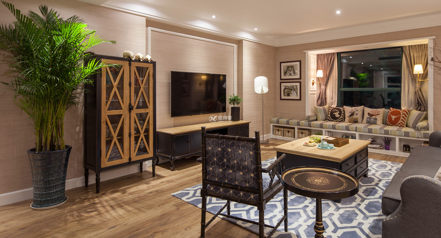 廈門裝飾裝修設(shè)計(jì)_廈門裝修裝飾設(shè)計(jì)招聘_廈門裝修設(shè)計(jì)