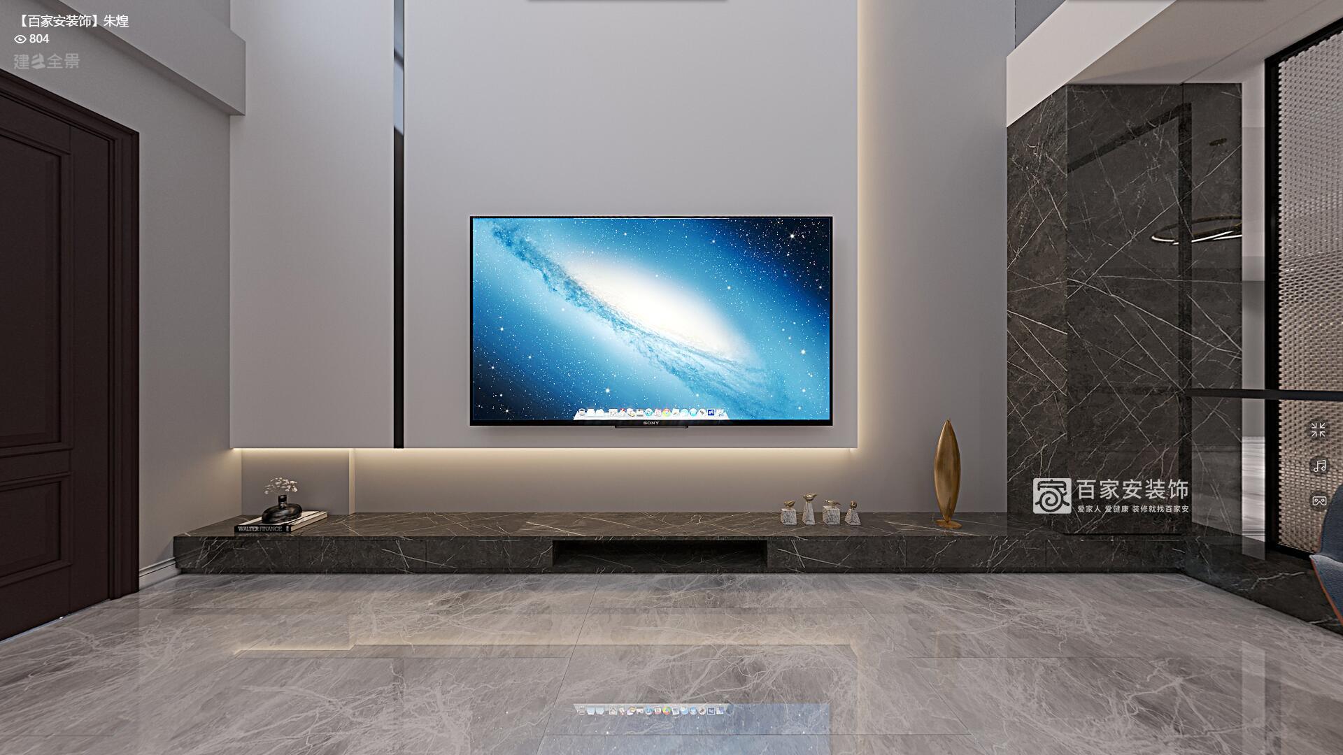 廈門室內裝修設計工作室_廈門室內裝修設計_廈門裝修室內設計招聘