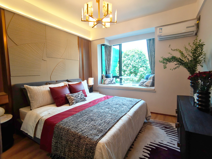 廈門室內裝修設計工作室_廈門裝修室內設計招聘_廈門室內裝修設計