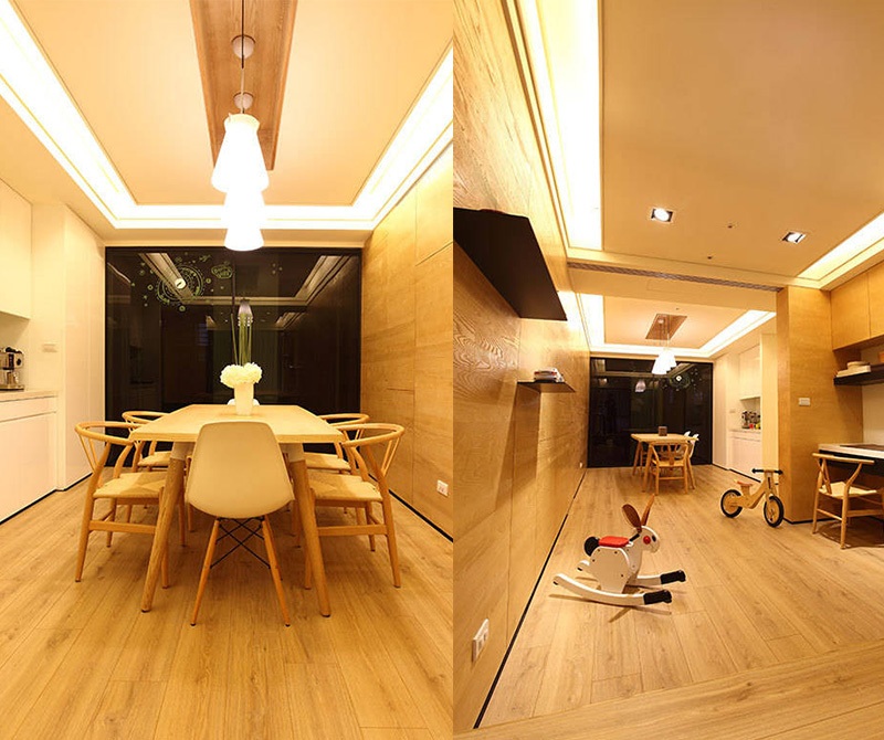 廈門家裝裝修設(shè)計_廈門家裝裝修設(shè)計師招聘_廈門家裝設(shè)計公司