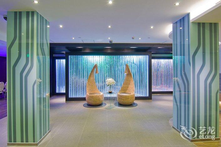 廈門(mén)室內(nèi)裝潢公司哪家好_廈門(mén)室內(nèi)裝潢公司有哪些_廈門(mén)室內(nèi)裝潢公司