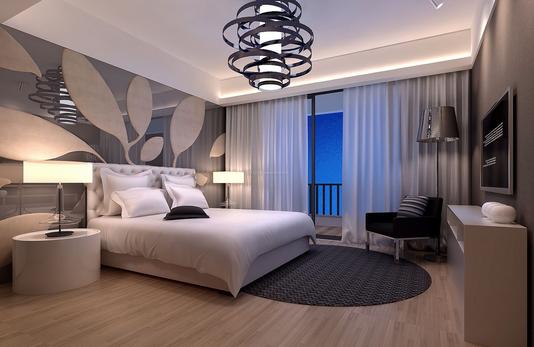 廈門(mén)室內(nèi)裝潢公司哪家好_廈門(mén)室內(nèi)裝潢公司_廈門(mén)室內(nèi)裝潢公司有哪些