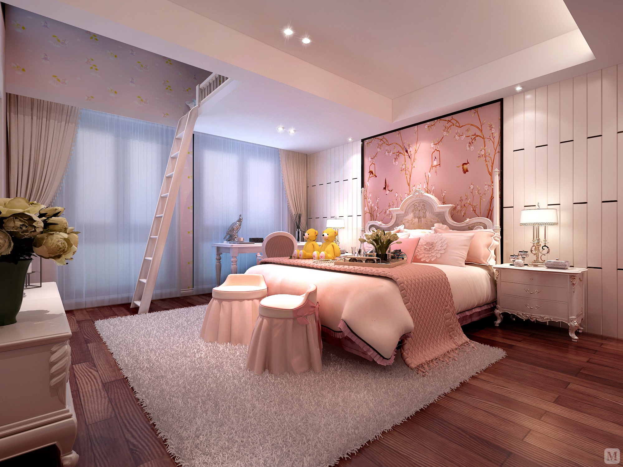 廈門家裝市場現(xiàn)狀與趨勢_廈門市 家裝_廈門家裝市場