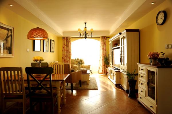 廈門裝修設(shè)計公司_裝修設(shè)計 廈門_廈門裝修設(shè)計費用