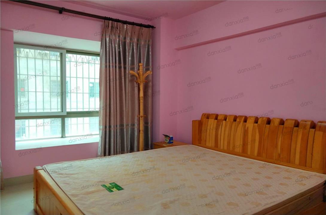 廈門(mén)裝修公司哪家口碑好_廈門(mén)本地口碑裝修公司_廈門(mén)裝修公司推薦