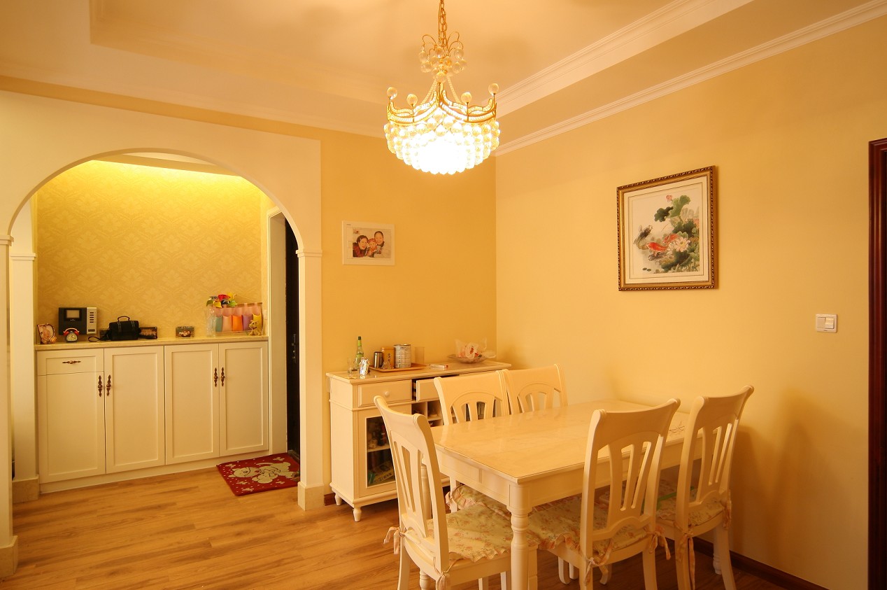 廈門裝修價錢_廈門裝修多少錢一平方_裝修價格廈門