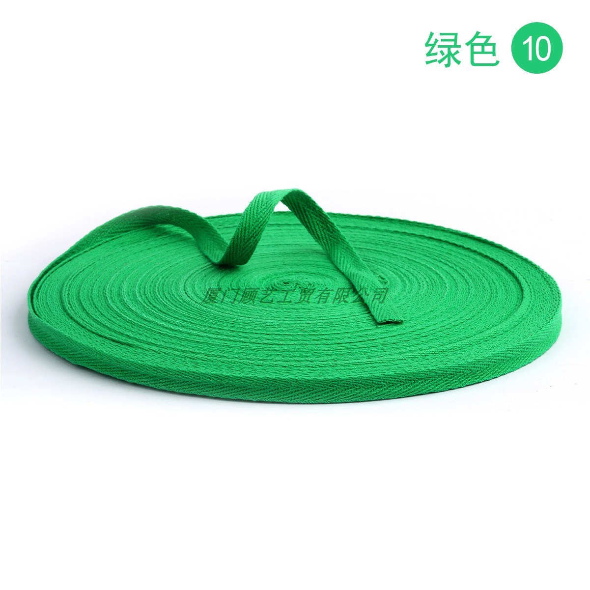 廈門(mén)裝修 全包_廈門(mén)裝修全包一平方多少錢(qián)_廈門(mén)裝修全包哪家好呀