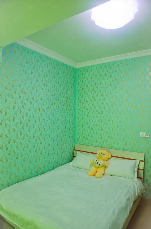 廈門(mén)裝修全包哪家好呀_廈門(mén)裝修全包一平方多少錢(qián)_廈門(mén)裝修 全包