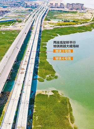 廈門(mén)裝修全包一平方多少錢(qián)_廈門(mén)裝修 全包_廈門(mén)裝修全包哪家好呀