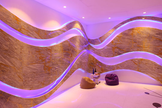 廈門(mén)福建裝修公司電話(huà)_福建廈門(mén) 裝修_廈門(mén)裝修裝潢