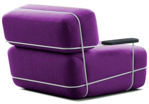 福建廈門(mén) 裝修_廈門(mén)裝修裝潢_廈門(mén)福建裝修公司電話(huà)