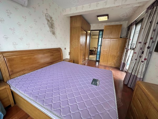 房子裝修廈門(mén)_廈門(mén)裝修房子裝修_廈門(mén)裝修房子要多少錢