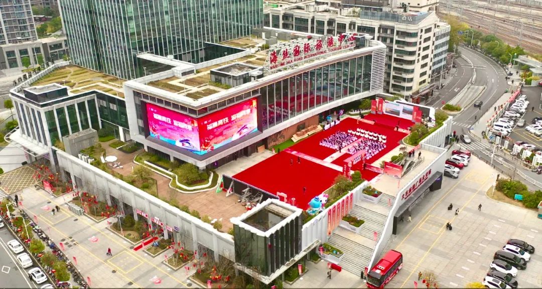 廈門裝修設計公司多少錢_廈門裝修設計公司排名6_裝修設計公司廈門