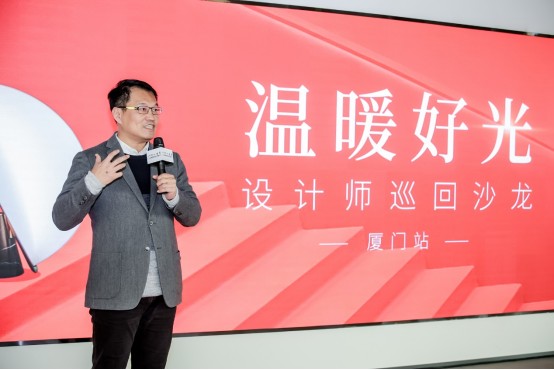 裝修設計公司廈門_廈門裝修設計公司排名6_廈門裝修設計公司多少錢