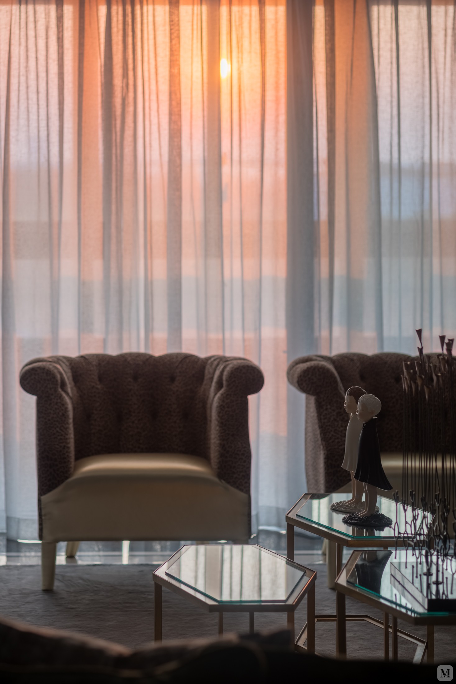 廈門裝飾設(shè)計(jì)公司排行_廈門 裝飾設(shè)計(jì) 公司_廈門裝飾設(shè)計(jì)公司多少錢