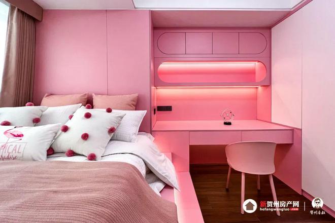 平米預(yù)算廈門裝修價格_廈門90平米裝修預(yù)算_廈門裝修一平方要多少