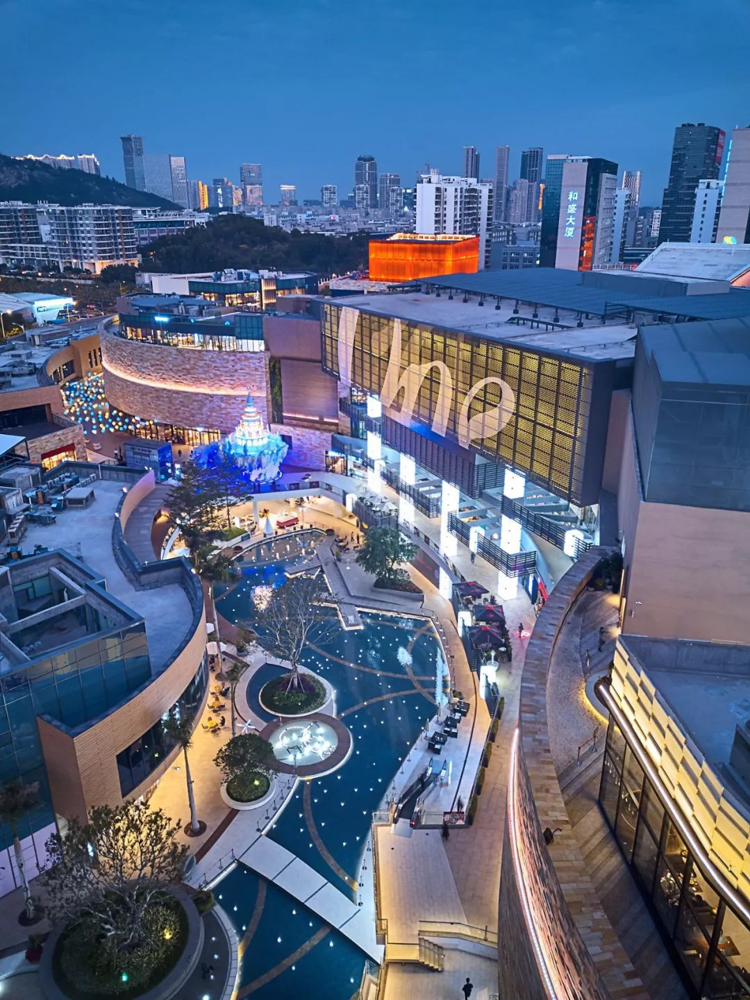 廈門(mén)市裝飾設(shè)計(jì)工程有限公司_廈門(mén)裝飾設(shè)計(jì)有限公司招聘_廈門(mén)裝修設(shè)計(jì)公司