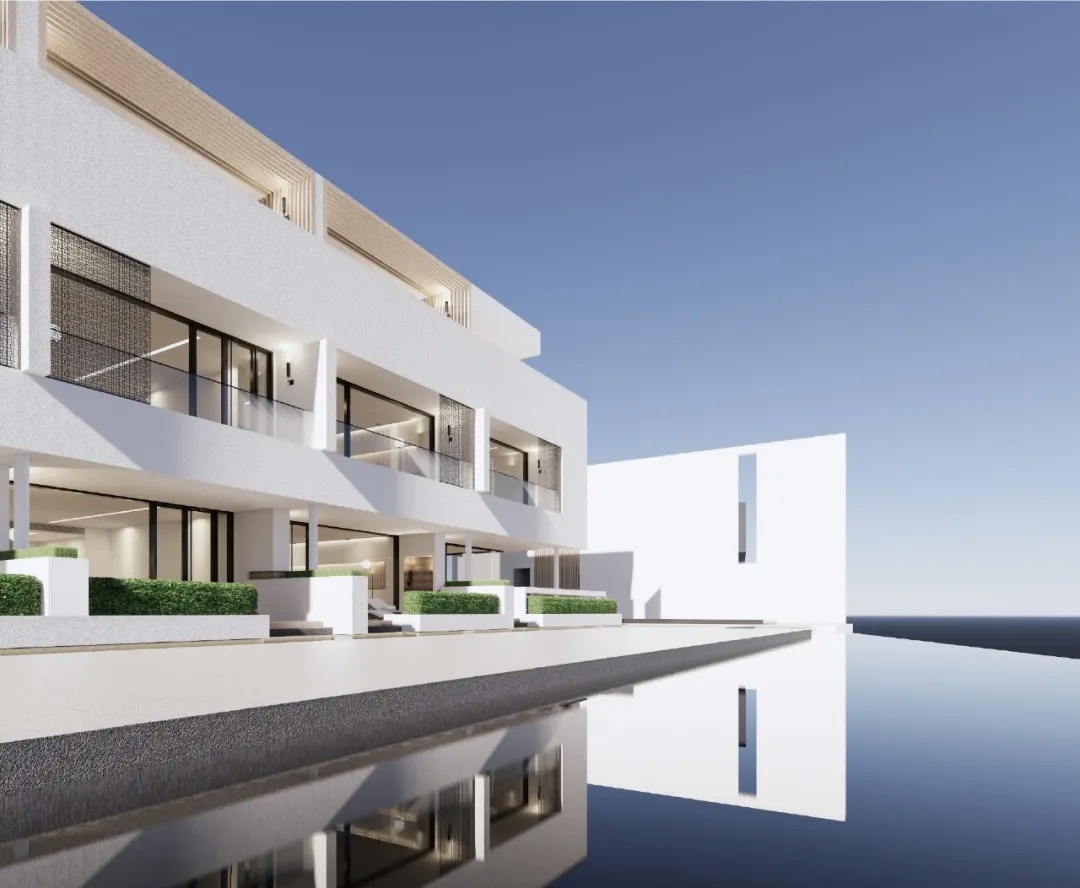 廈門(mén)裝修設(shè)計(jì)公司_廈門(mén)裝飾設(shè)計(jì)有限公司招聘_廈門(mén)市裝飾設(shè)計(jì)工程有限公司