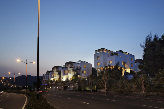 廈門(mén)裝飾設(shè)計(jì)有限公司招聘_廈門(mén)市裝飾設(shè)計(jì)工程有限公司_廈門(mén)裝修設(shè)計(jì)公司