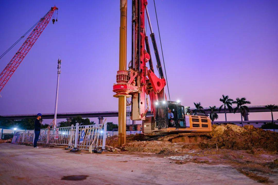 廈門裝修公司報價_廈門裝修預(yù)算_裝修廈門