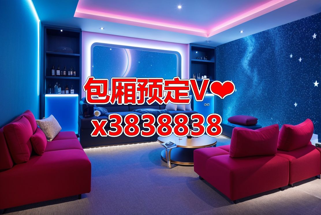 廈門裝修協(xié)會(huì)_廈門室內(nèi)裝修協(xié)會(huì)_廈門裝飾協(xié)會(huì)