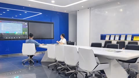 廈門裝修協(xié)會(huì)_廈門室內(nèi)裝修協(xié)會(huì)_廈門裝飾協(xié)會(huì)