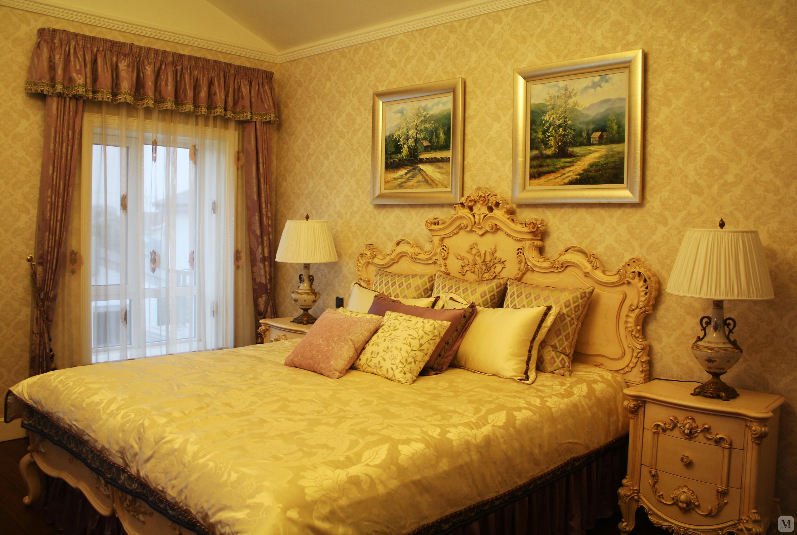 廈門十佳裝修設(shè)計(jì)公司_廈門裝修設(shè)計(jì)公司前十排名_廈門裝飾設(shè)計(jì)公司排名