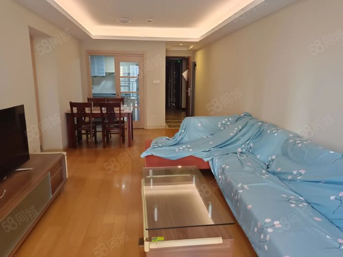 廈門(mén)裝修公司前幾名_廈門(mén)裝修公司名單_廈門(mén)名單裝修公司排名