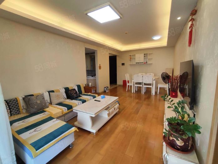 廈門(mén)裝修公司名單_廈門(mén)名單裝修公司排名_廈門(mén)裝修公司前幾名