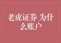 廈門(mén)裝飾裝修_廈門(mén)裝修裝飾公司_廈門(mén)點(diǎn)維裝飾