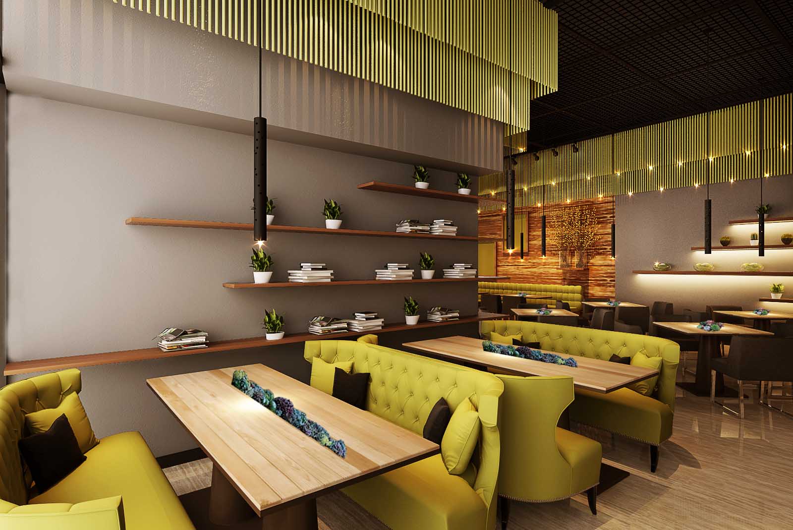 廈門咖啡裝修店設計招聘_廈門咖啡店裝修設計_廈門咖啡裝修店設計師招聘