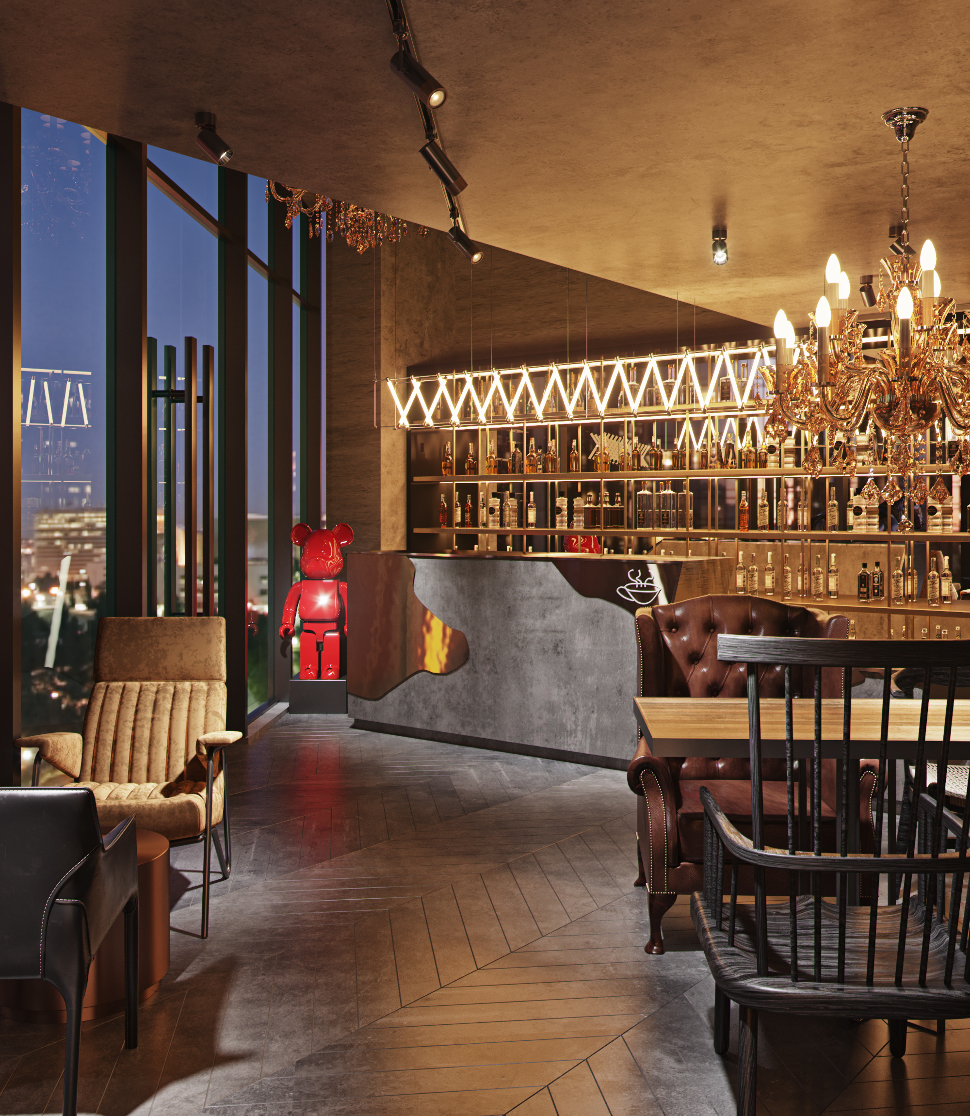 廈門咖啡裝修店設計招聘_廈門咖啡店裝修設計_廈門咖啡裝修店設計師招聘