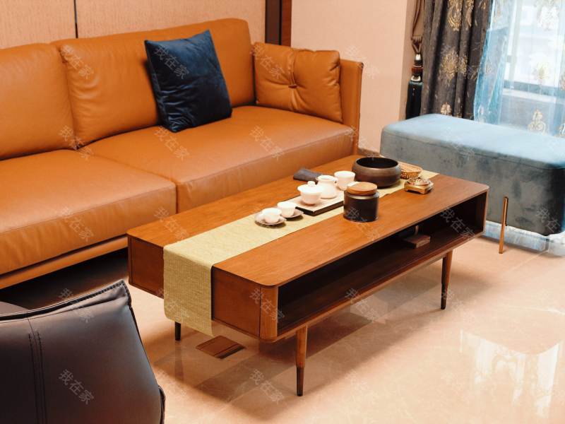 廈門裝修房子風格有哪些_廈門裝修效果圖_廈門房子裝修風格