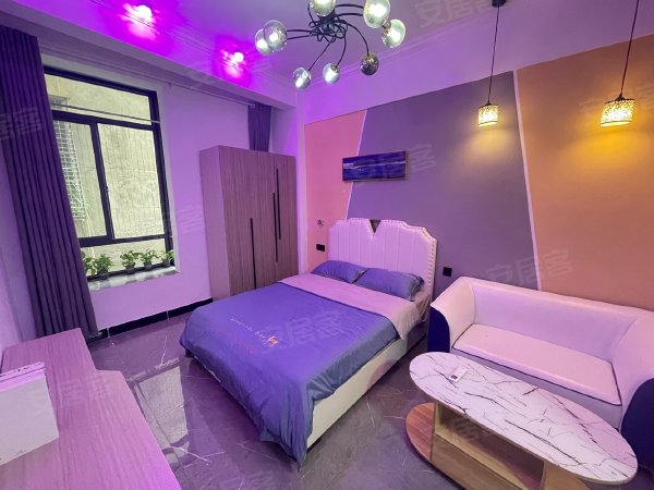 廈門(mén)裝修攻略_廈門(mén)簡(jiǎn)單裝修_廈門(mén)裝修價(jià)格一般多少錢(qián)