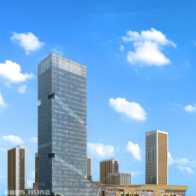 廈門(mén)裝飾有限工程公司怎么樣_廈門(mén)裝飾工程有限公司_廈門(mén)裝飾有限工程公司招聘