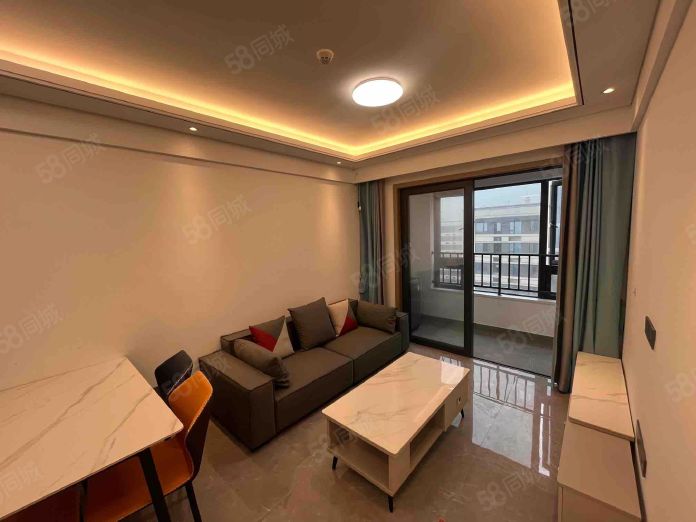 廈門裝修網(wǎng)絡(luò)平臺_廈門不同時代裝修網(wǎng)_廈門裝修平臺坑人