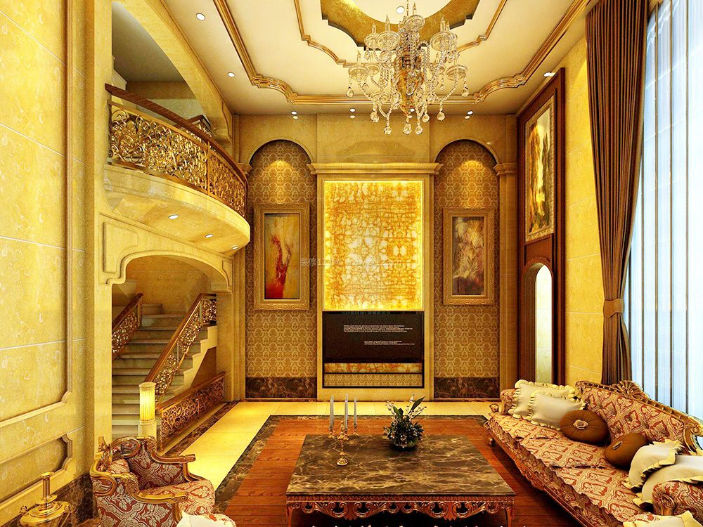 廈門別墅建筑設(shè)計_廈門別墅庭院設(shè)計公司_廈門別墅家裝設(shè)計