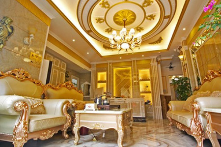 廈門別墅建筑設(shè)計_廈門別墅庭院設(shè)計公司_廈門別墅家裝設(shè)計