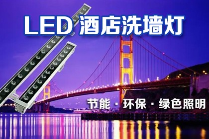 廈門(mén)裝修工程公司_裝修工程廈門(mén)_廈門(mén)裝修工程有限公司有哪些