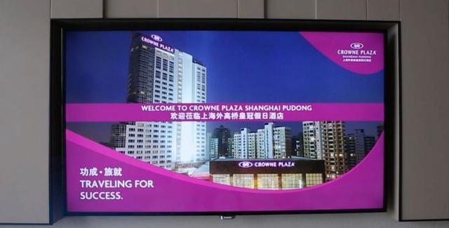 廈門(mén)裝修工程有限公司有哪些_廈門(mén)裝修工程公司_裝修工程廈門(mén)