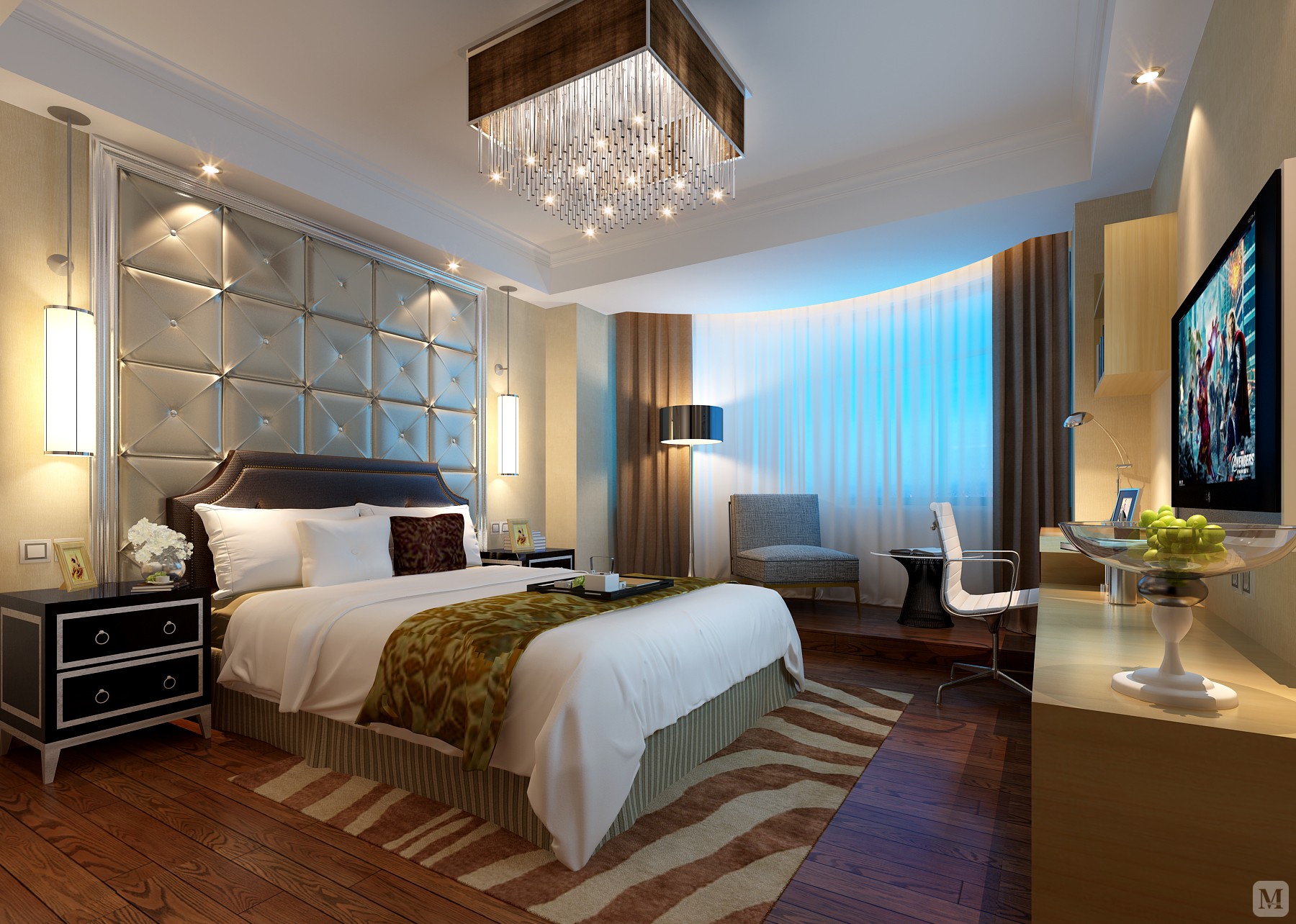 家裝網(wǎng)廈門(mén)_廈門(mén)簡(jiǎn)約家裝_廈門(mén)家裝平臺(tái)有幾家