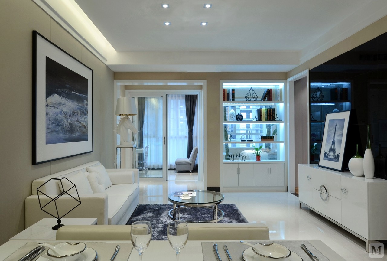 廈門(mén)簡(jiǎn)約家裝_廈門(mén)家裝平臺(tái)有幾家_家裝網(wǎng)廈門(mén)