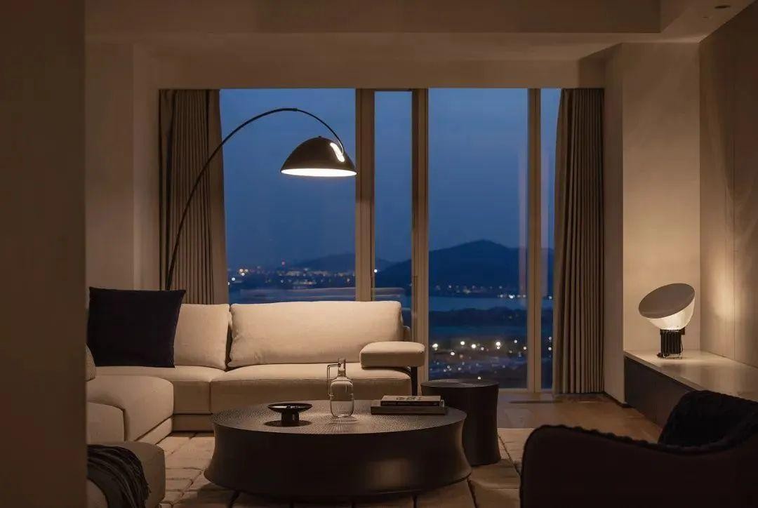 廈門島內(nèi)裝修公司電話_廈門奧網(wǎng)城裝修_廈門裝修電話