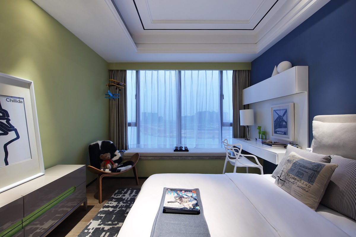 廈門裝潢公司報價明細表_廈門裝潢公司排名_裝潢公司廈門