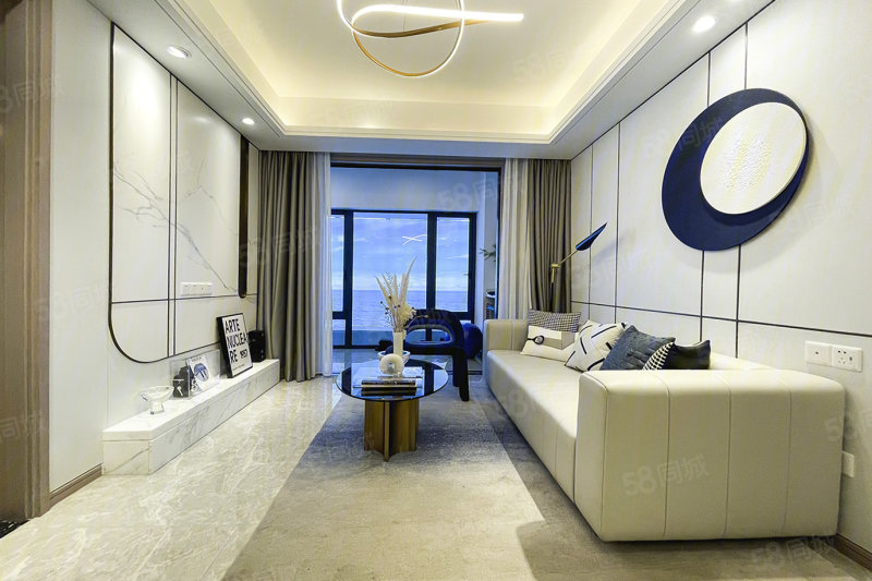 廈門裝修施工時間規(guī)定_廈門裝修時間怎么規(guī)定的_廈門 裝修