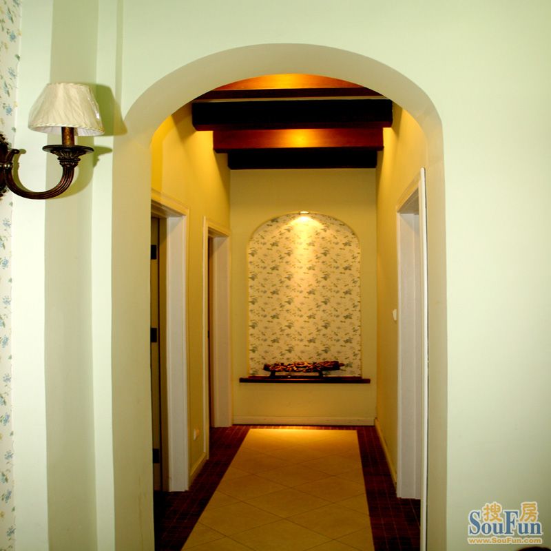 廈門裝修家庭設計公司排名_廈門家庭裝修設計_廈門裝修家庭設計招聘