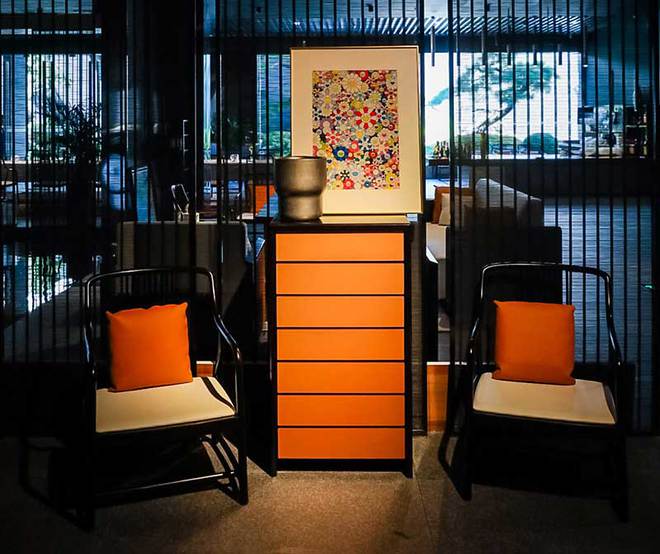 廈門家庭裝修設計_廈門裝修家庭設計公司排名_廈門裝修家庭設計招聘