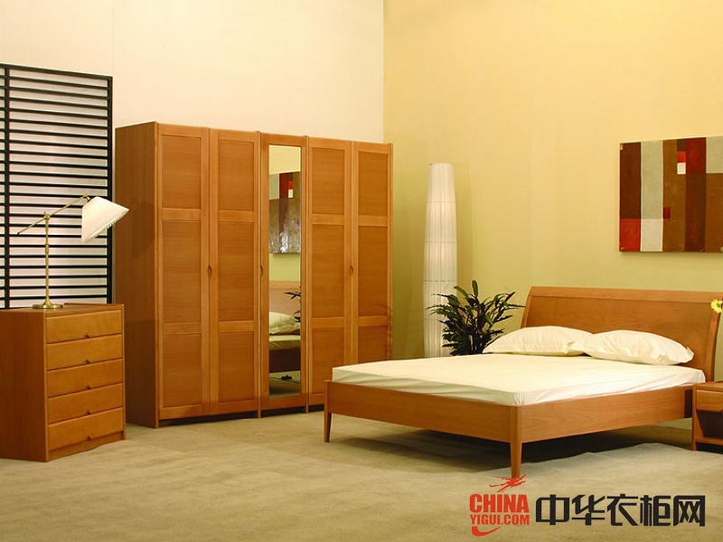 廈門家庭裝修設計_廈門裝修家庭設計招聘_廈門裝修家庭設計公司排名