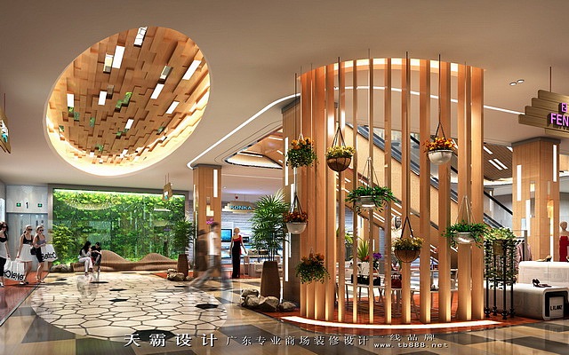 廈門好比較設計公司怎么樣_廈門好比較設計公司地址_廈門那個設計公司比較好